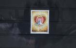 Österreich Österreich 2405 postfrisch MiNr. 2405 postfrisch -