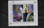 Kroatische Post (Mostar) Kroatische Post (Mostar) Block 7 mit 166-169 postfrisch MiNr. Block 7 mit 166-169 postfrisch -