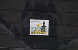 Estland Estland 454 postfrisch MiNr. 454 postfrisch -
