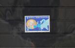 Bosnien und Herzegowina Bosnien und Herzegowina 283 postfrisch MiNr. 283 postfrisch -