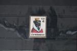 Österreich Österreich 2393 postfrisch MiNr. 2393 postfrisch -