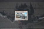 Österreich Österreich 2394 postfrisch MiNr. 2394 postfrisch -