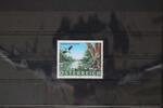 Österreich Österreich 2397 postfrisch MiNr. 2397 postfrisch -
