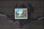 Österreich Österreich 2397 postfrisch MiNr. 2397 postfrisch -