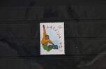 Lettland Lettland 663 postfrisch MiNr. 663 postfrisch -