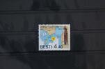 Estland Estland 478 postfrisch MiNr. 478 postfrisch -