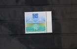 Liechtenstein Liechtenstein 1321 postfrisch MiNr. 1321 postfrisch -