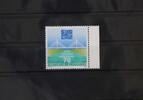 Liechtenstein Liechtenstein 1321 postfrisch MiNr. 1321 postfrisch -