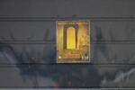 Bosnien und Herzegowina Bosnien und Herzegowina 320 postfrisch MiNr. 320 postfrisch -
