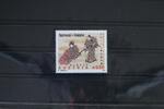 Österreich Österreich 2440 postfrisch MiNr. 2440 postfrisch -