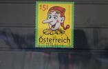 Österreich Österreich 2406 gestempelt MiNr. 2406 gestempelt -