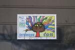 Österreich Österreich 2447 gestempelt MiNr. 2447 gestempelt -