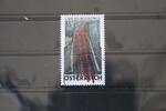 Österreich Österreich 2528 gestempelt MiNr. 2528 gestempelt -