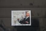 Österreich Österreich 2506 gestempelt MiNr. 2506 gestempelt -