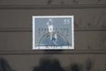 Österreich Österreich 2507 gestempelt MiNr. 2507 gestempelt -