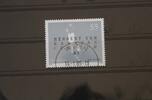 Österreich Österreich 2507 gestempelt MiNr. 2507 gestempelt -