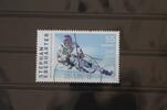 Österreich Österreich 2508 gestempelt MiNr. 2508 gestempelt -