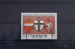 Österreich Österreich 2562 gestempelt MiNr. 2562 gestempelt -