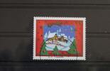 Österreich Österreich 2563 gestempelt MiNr. 2563 gestempelt -