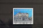 Österreich Österreich 2565 gestempelt MiNr. 2565 gestempelt -