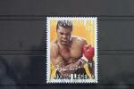 Österreich Österreich 2567 gestempelt MiNr. 2567 gestempelt -