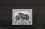 Österreich Österreich 2615 gestempelt MiNr. 2615 gestempelt -