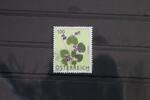 Österreich Österreich 2652 gestempelt MiNr. 2652 gestempelt -