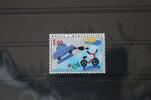Kroatische Post (Mostar) Kroatische Post (Mostar) 120 postfrisch MiNr. 120 postfrisch -