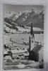 AK Sillian 1097 m mit Lienzer Dolomiten gebraucht -
