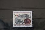 Österreich Österreich 2298 postfrisch MiNr. 2298 postfrisch -