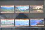 Vereinte Nationen Genf Vereinte Nationen Genf 475-480 postfrisch UNESCO Weltkulturerbe MiNr. 475-480 postfrisch UNESCO Weltkulturerbe -
