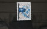 Vereinte Nationen Genf Vereinte Nationen Genf 481 postfrisch MiNr. 481 postfrisch -