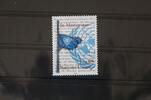 Vereinte Nationen Genf Vereinte Nationen Genf 481 postfrisch MiNr. 481 postfrisch -