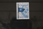 Vereinte Nationen New York Vereinte Nationen New York 940 postfrisch MiNr. 940 postfrisch -