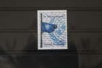Vereinte Nationen New York Vereinte Nationen New York 940 postfrisch MiNr. 940 postfrisch -