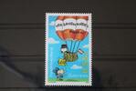 Österreich Österreich 2445 postfrisch Europa MiNr. 2445 postfrisch Europa -