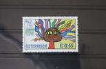 Österreich Österreich 2447 postfrisch MiNr. 2447 postfrisch -