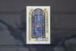 Österreich Österreich 2453 postfrisch MiNr. 2453 postfrisch -