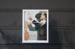 Österreich Österreich 2457 postfrisch MiNr. 2457 postfrisch -