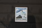 Österreich Österreich 2454 postfrisch MiNr. 2454 postfrisch -
