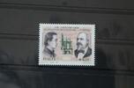 Italien Italien 2914 postfrisch MiNr. 2914 postfrisch -