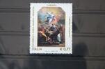 Italien Italien 2918 postfrisch MiNr. 2918 postfrisch -