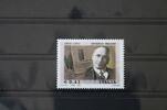 Italien Italien 2919 postfrisch MiNr. 2919 postfrisch -