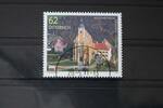Österreich Österreich 2937 gestempelt MiNr. 2937 gestempelt -