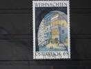 Österreich Österreich 2902 gestempelt MiNr. 2902 gestempelt -