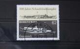 Österreich Österreich 3068 gestempelt MiNr. 3068 gestempelt -