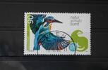 Österreich Österreich 3079 gestempelt MiNr. 3079 gestempelt -