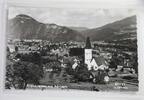AK Frohnleiten mit Adriack 1968 gebraucht -