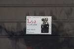 Kroatische Post (Mostar) Kroatische Post (Mostar) 118 postfrisch MiNr. 118 postfrisch -