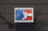 Österreich Österreich 3145 gestempelt MiNr. 3145 gestempelt -